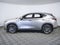 2025 Lexus NX 250 Base