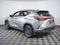 2025 Lexus NX 250 Base