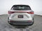 2025 Lexus NX 250 Base