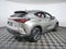 2025 Lexus NX 250 Base