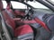 2025 Lexus NX 250 Base