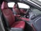 2025 Lexus NX 250 Base