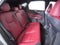 2025 Lexus NX 250 Base