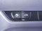 2025 Lexus NX 250 Base