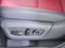 2025 Lexus NX 250 Base