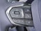 2025 Lexus NX 250 Base