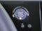 2025 Lexus NX 250 Base