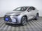 2025 Lexus NX 250 Base