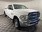 2013 RAM 2500 SLT
