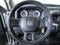 2013 RAM 2500 SLT