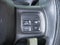 2013 RAM 2500 SLT