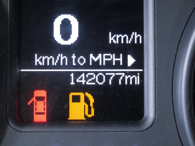 2013 RAM 2500 SLT