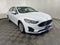 2020 Ford Fusion S