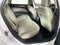 2020 Ford Fusion S