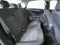 2020 Ford Fusion Hybrid SE