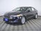 2020 Ford Fusion Hybrid SE
