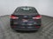 2020 Ford Fusion Hybrid SE