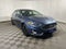 2019 Ford Fusion Energi Titanium