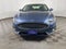 2019 Ford Fusion Energi Titanium