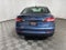2019 Ford Fusion Energi Titanium