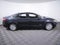 2014 Ford Fusion Energi Titanium