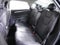 2014 Ford Fusion Energi Titanium
