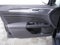 2014 Ford Fusion Energi Titanium
