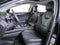 2014 Ford Fusion Energi Titanium
