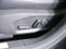 2014 Ford Fusion Energi Titanium