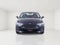 2014 Ford Fusion Energi Titanium