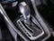 2014 Ford Fusion Energi Titanium