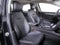 2014 Ford Fusion Energi Titanium