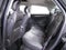 2014 Ford Fusion Energi Titanium
