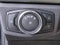2014 Ford Fusion Energi Titanium