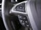 2014 Ford Fusion Energi Titanium