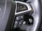 2014 Ford Fusion Energi Titanium