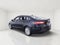 2014 Ford Fusion Energi Titanium