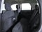 2023 Ford Bronco Sport Base