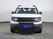 2023 Ford Bronco Sport Base