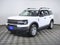 2023 Ford Bronco Sport Base
