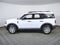 2023 Ford Bronco Sport Base