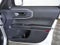 2023 Ford Bronco Sport Base