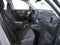 2023 Ford Bronco Sport Base
