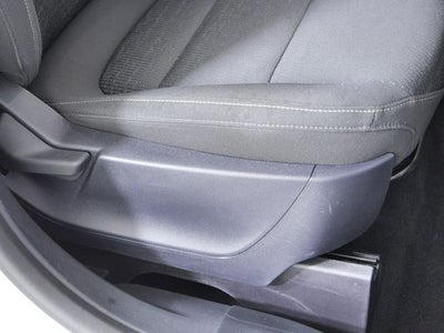 2023 Ford Bronco Sport Base