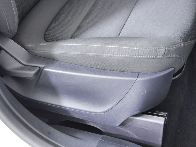 2023 Ford Bronco Sport Base