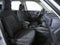 2023 Ford Bronco Sport Base