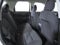 2023 Ford Bronco Sport Base