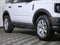 2023 Ford Bronco Sport Base