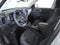 2023 Ford Bronco Sport Base