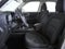 2023 Ford Bronco Sport Base